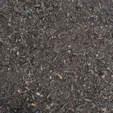 Cottage Mulch