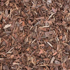 Landscape Bark 10mm