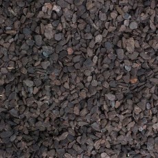 Orchid Bark
