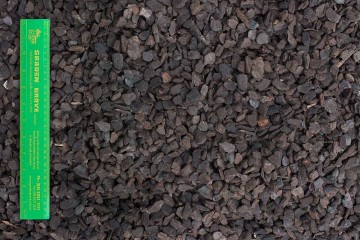 Orchid Bark