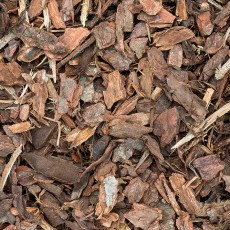 Landscape Bark 40mm