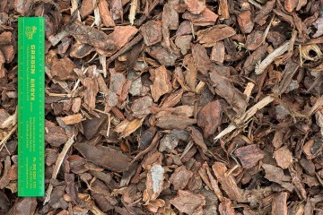 Landscape Bark 40mm