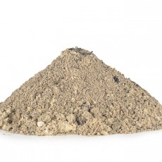 80/20 Loam