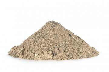80/20 Loam