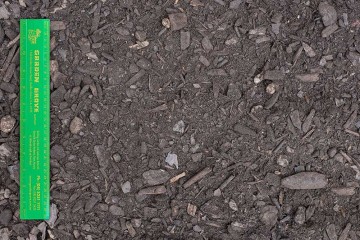 Bio Mulch