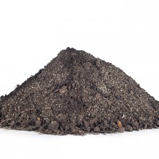 Raised Garden Bed Mix / Planter Mix