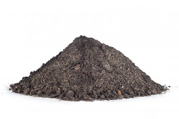 Raised Garden Bed Mix / Planter Mix