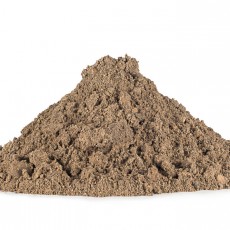 Premium Organic Loam