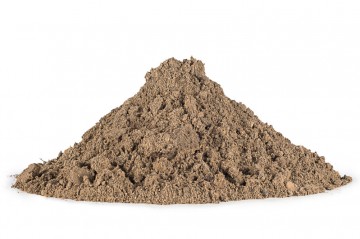 Premium Organic Loam