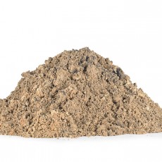 Garden Soil Mix