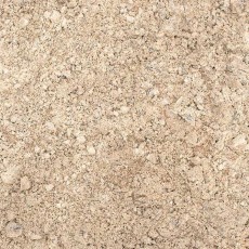 Landscape Blend Loam