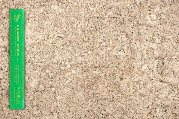 Landscape Blend Loam