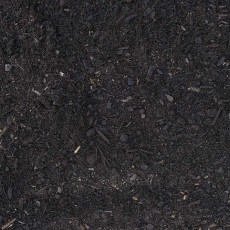 Soil Conditioner