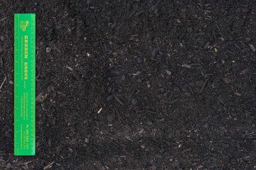 Soil Conditioner