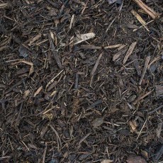Parklands Mulch