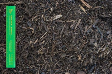 Parklands Mulch