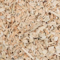 Pine Wood Chip