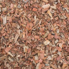 Redgum Chip