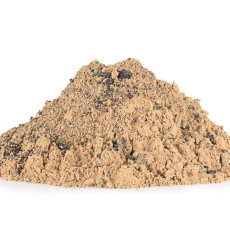 Top Dress Special Blend