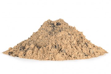 Top Dress Special Blend