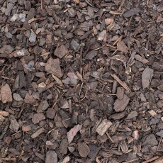 Watersaver Mulch