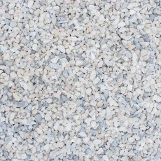 10mm Quartz Metal