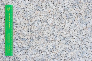10mm Quartz Metal