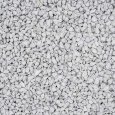 14mm Dolomite Metal