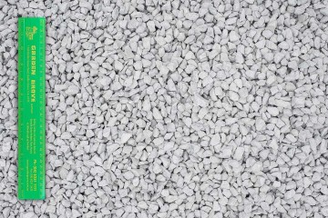 14mm Dolomite Metal