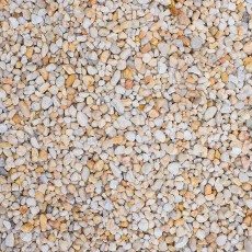 20mm Moriac Pebble