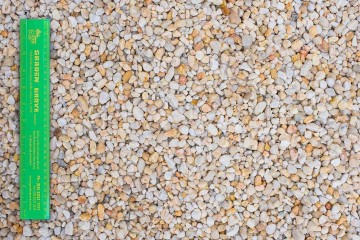 20mm Moriac Pebble