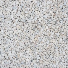14mm Quartz Metal