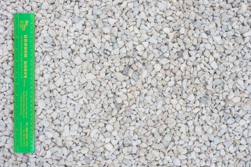 14mm Quartz Metal