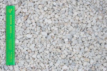 20mm Quartz Metal