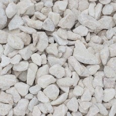 65mm Quartz Metal