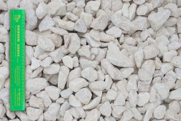 65mm Quartz Metal