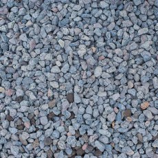 Black Scoria