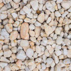 Flinstone Pebbles