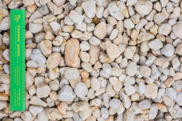 Flinstone Pebbles