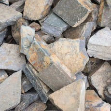 Kanmantoo Book Leaf Slate
