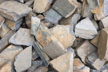 Kanmantoo Book Leaf Slate