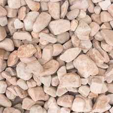 Large River Pebbles