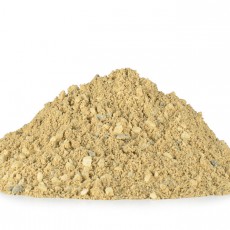 Metal Mix