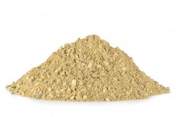Metal Mix