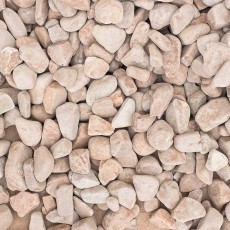  Small River Pebbles