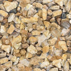 50mm Valley Stone
