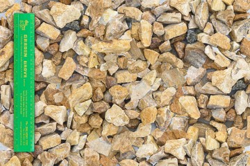 50mm Valley Stone