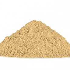 Coarse Concrete Sand