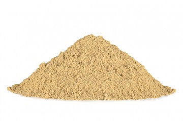 Coarse Concrete Sand