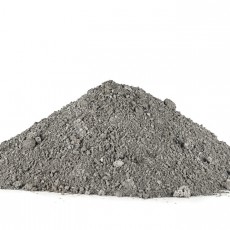 Dolomite Sand